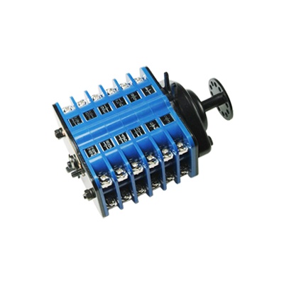 ZKF6系列真空辅助开关 ZKF6-6Z